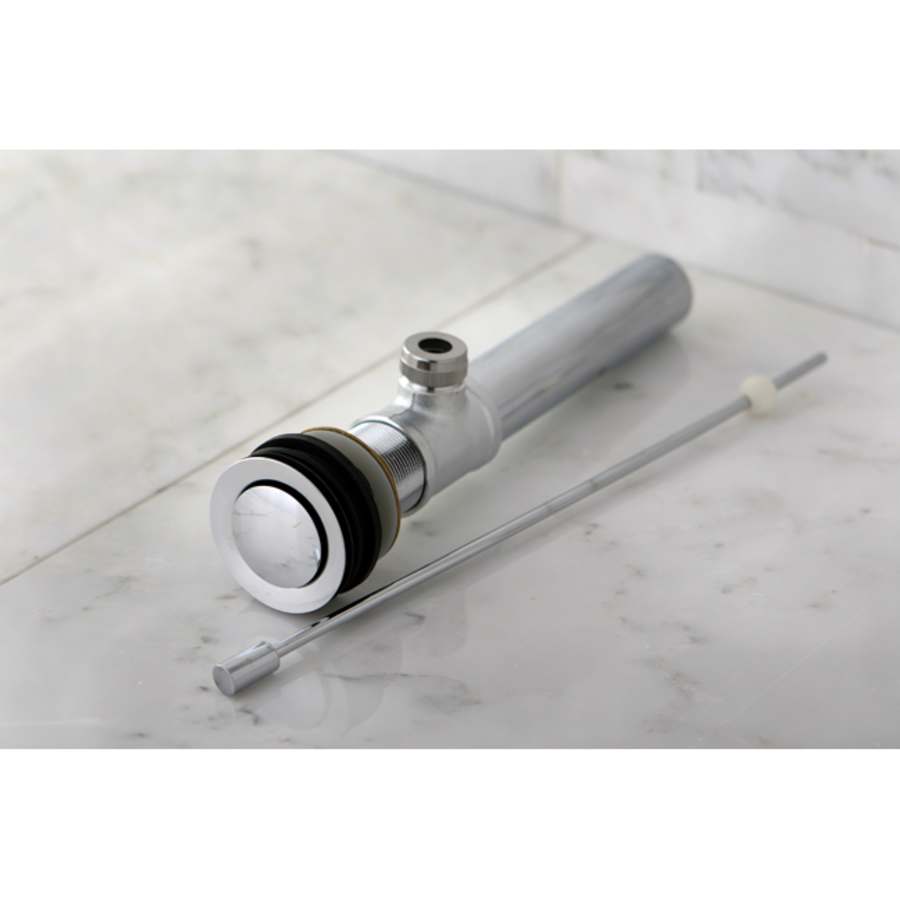 kingston_brass_ks810_application_shot_1529