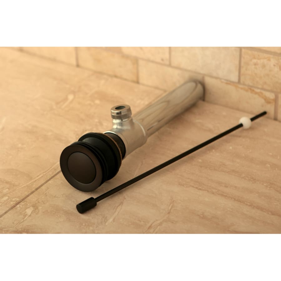 kingston_brass_ks810_application_shot_1530 kingston_brass_ks810_application_shot_1530