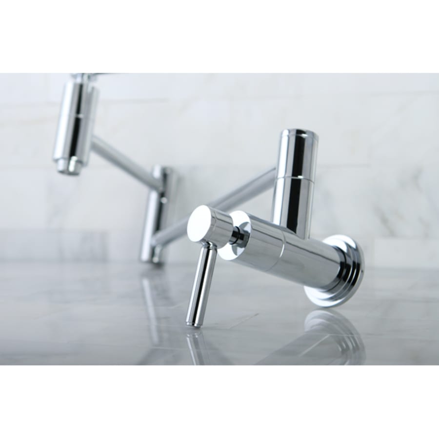 kingston_brass_ks810_application_shot_844 kingston_brass_ks810_application_shot_844