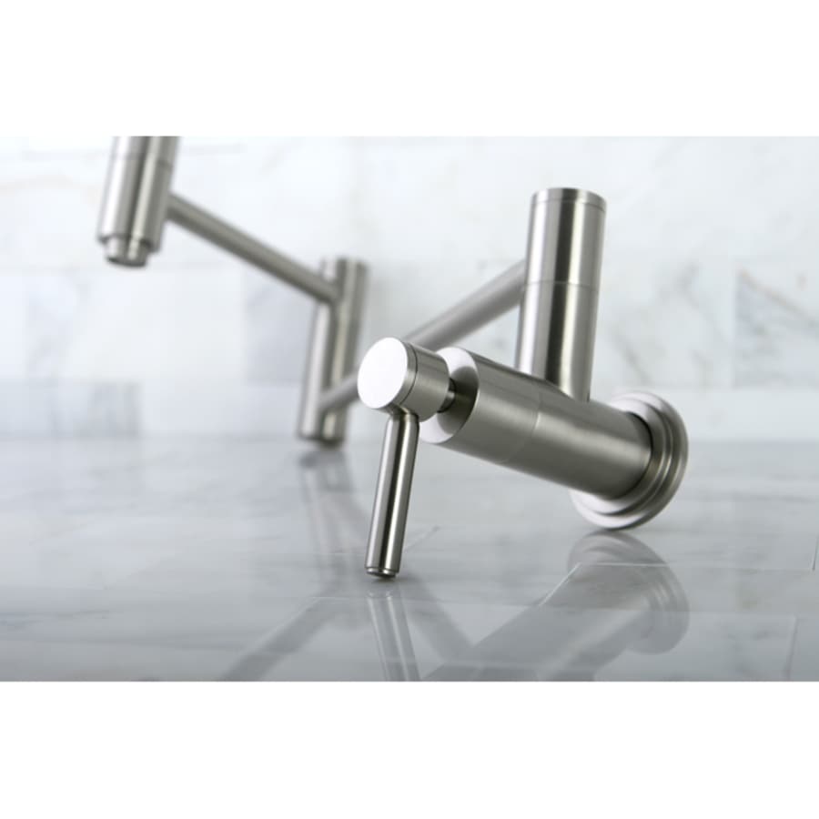 kingston_brass_ks810_application_shot_846