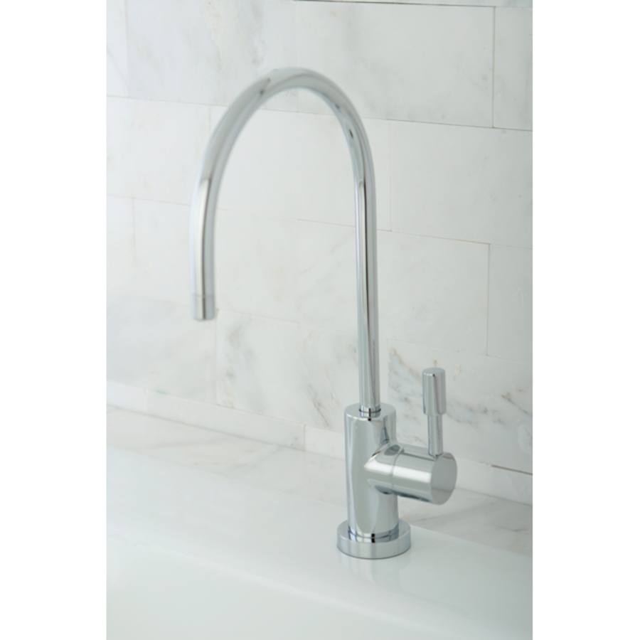 kingston_brass_ks819_dl_application_shot_1374