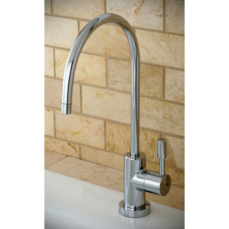 kingston_brass_ks819_dl_application_shot_1531