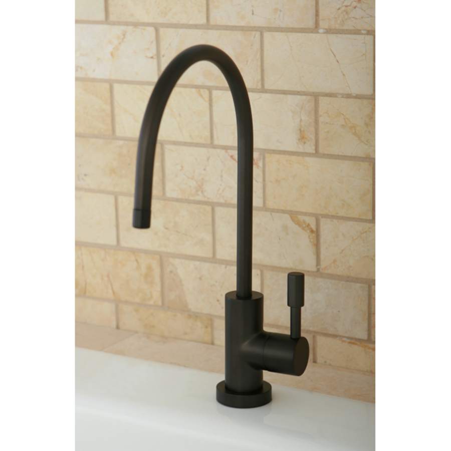 kingston_brass_ks819_dl_application_shot_855