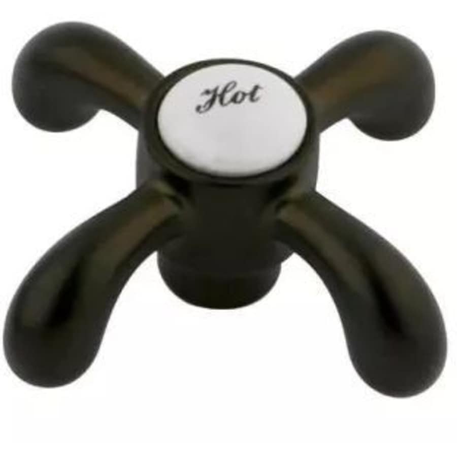 kingston_brass_ksh7985txh_oil_rubbed_bronze