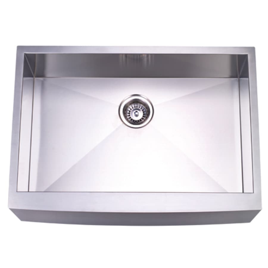 kingston_brass_kuf302110bn