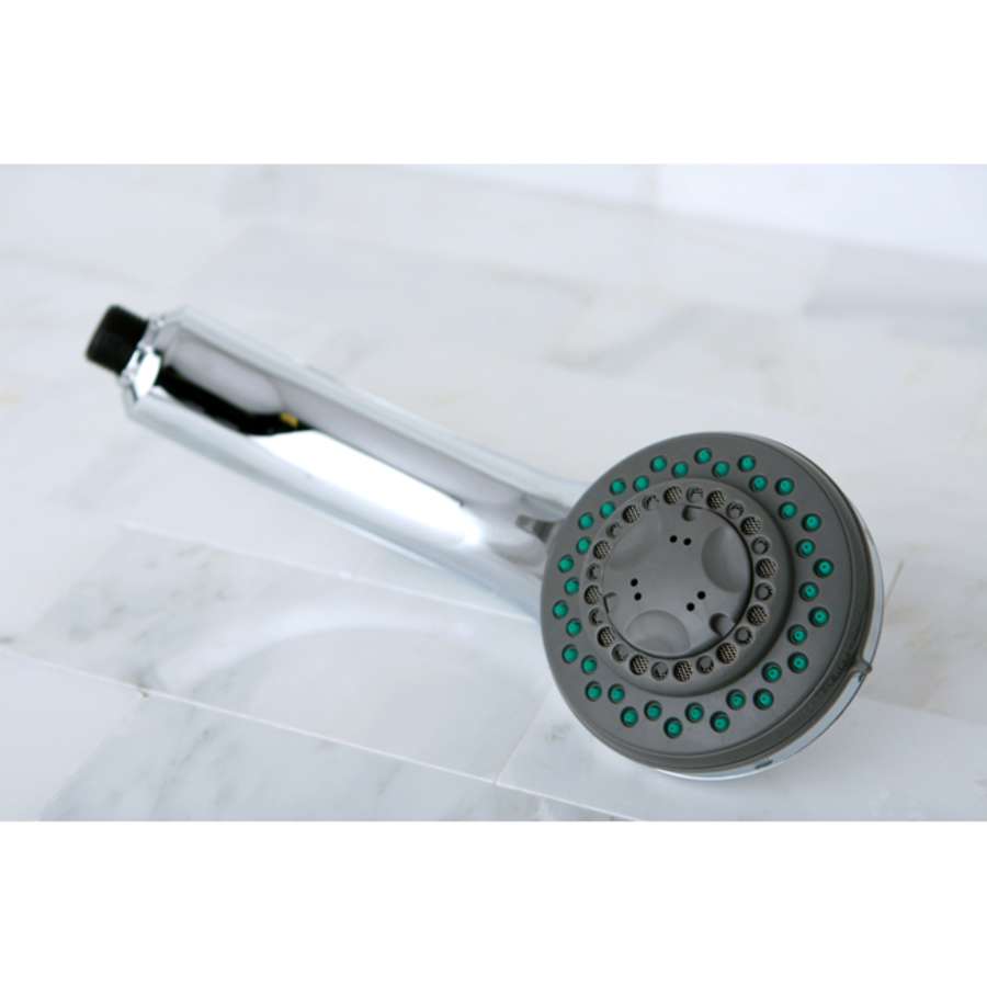 kingston_brass_kx252_application_shot_904