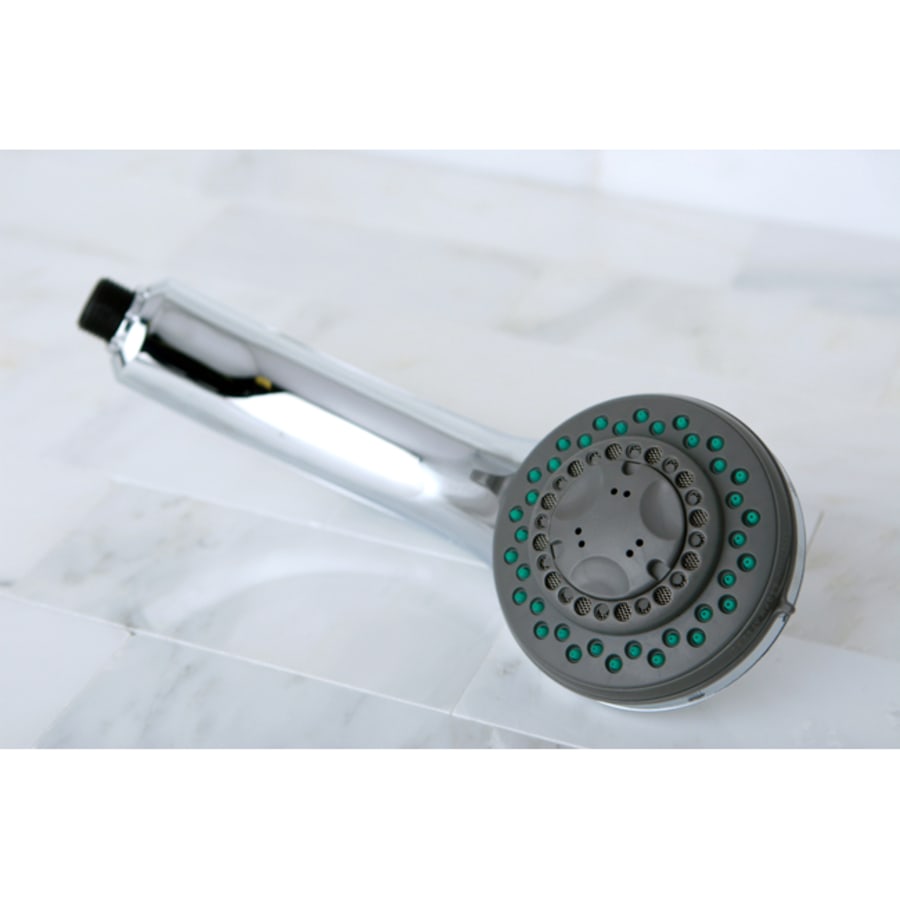 kingston_brass_kx252_application_shot_904 kingston_brass_kx252_application_shot_904