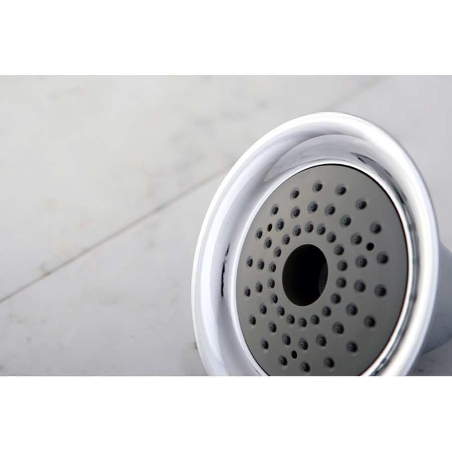 kingston_brass_kx36_application_shot_1391