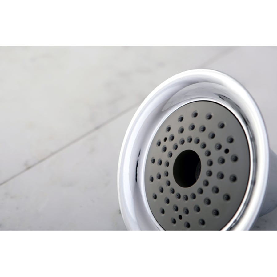 kingston_brass_kx36_application_shot_1391 kingston_brass_kx36_application_shot_1391