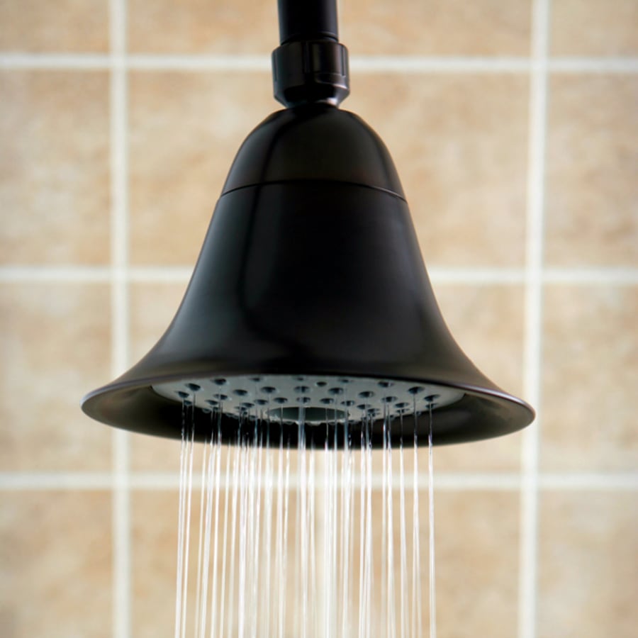 kingston_brass_kx36_application_shot_1534 kingston_brass_kx36_application_shot_1534