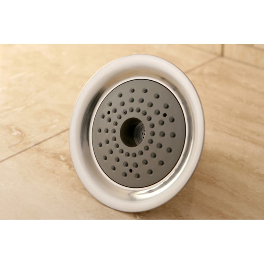 kingston_brass_kx36_application_shot_908 kingston_brass_kx36_application_shot_908