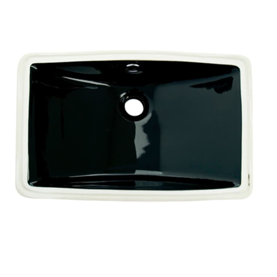 kingston_brass_lb18127k kingston_brass_lb18127k