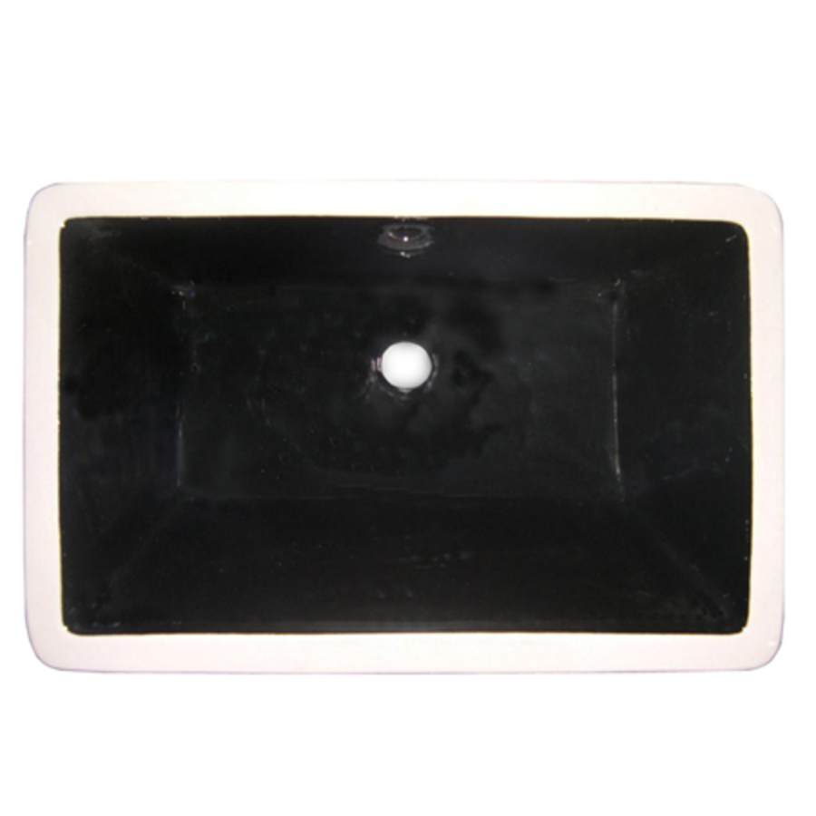 kingston_brass_lb21137k kingston_brass_lb21137k