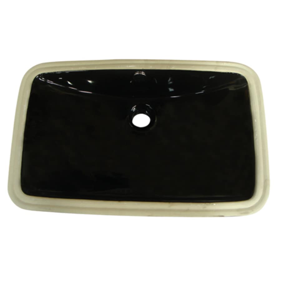 kingston_brass_lb24157k