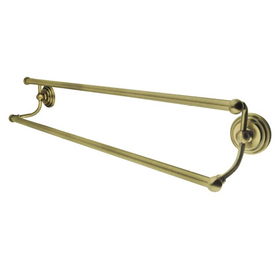 kingstonbrass_ba271318ab