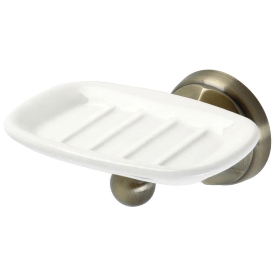 kingstonbrass_ba4815ab