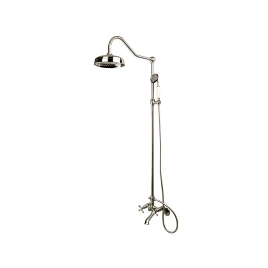 kingstonbrass_cck2668_brushednickel