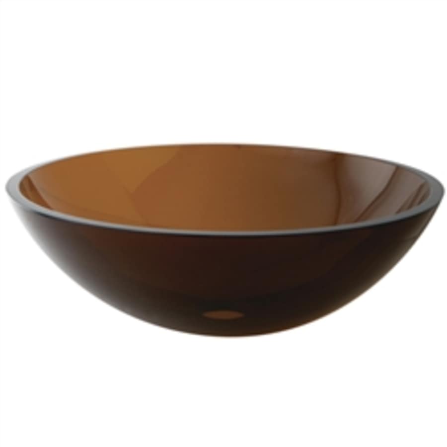 kingstonbrass_evsp-1_amberbrown