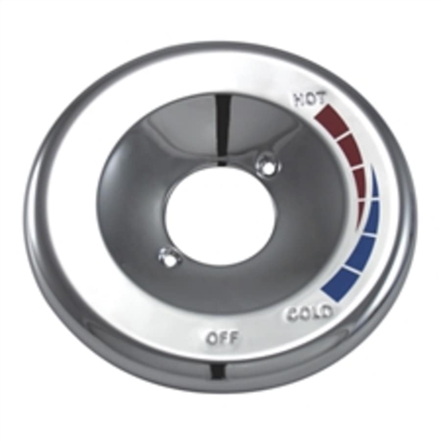 kingstonbrass_kbe631_polishedchrome