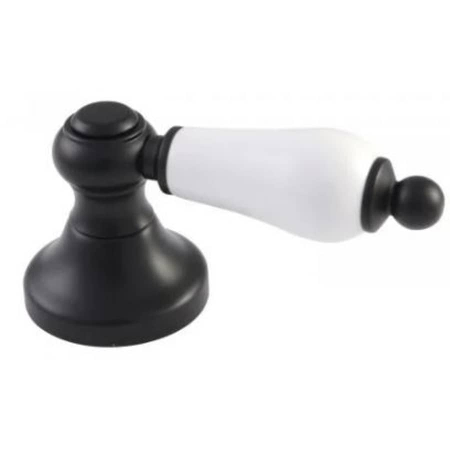 kingstonbrass_kbh3630pl