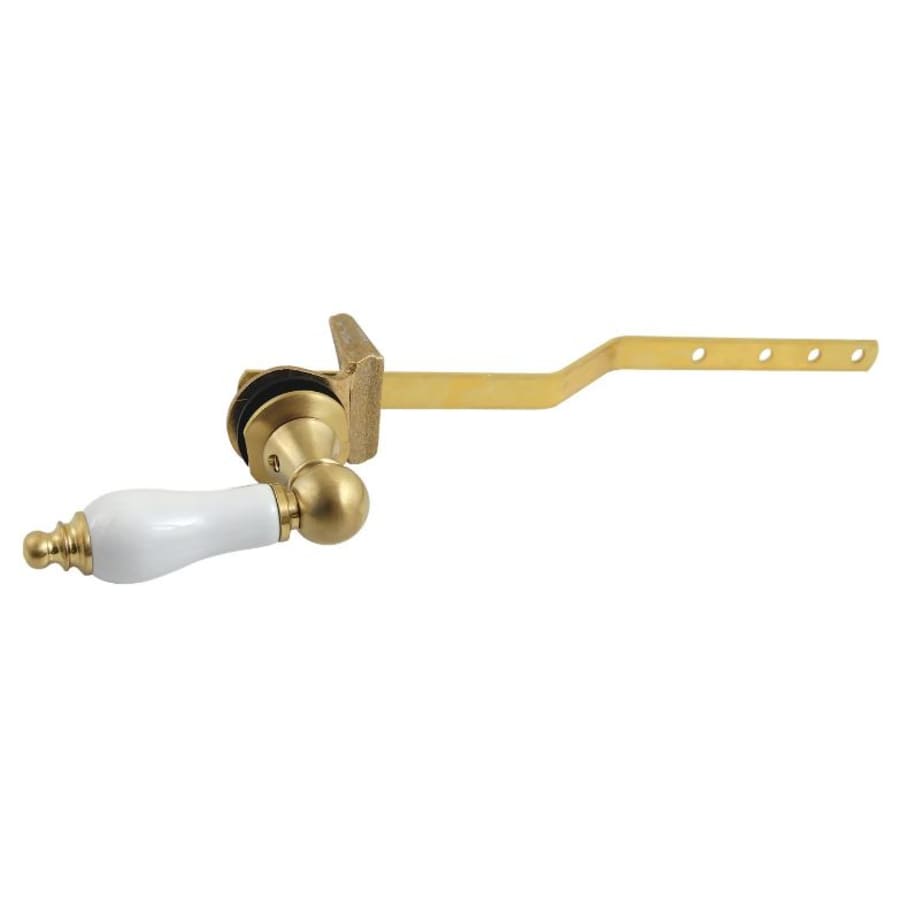 kingstonbrass_ktpl7