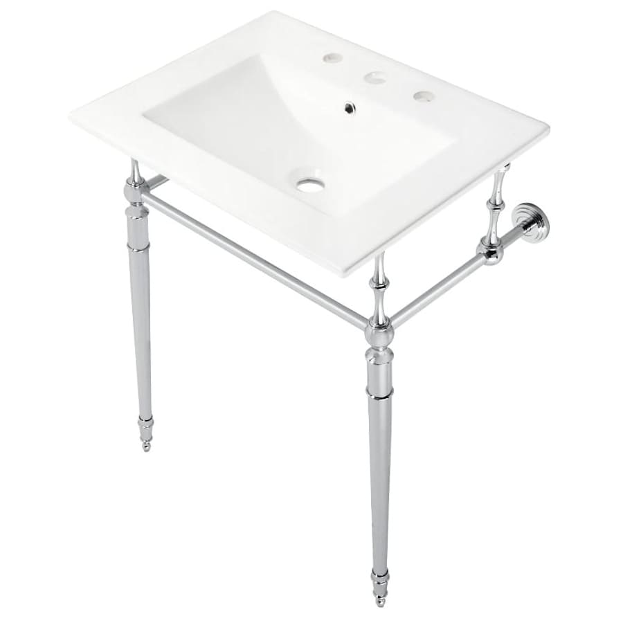 kingstonbrass_kvpb24187w8cp