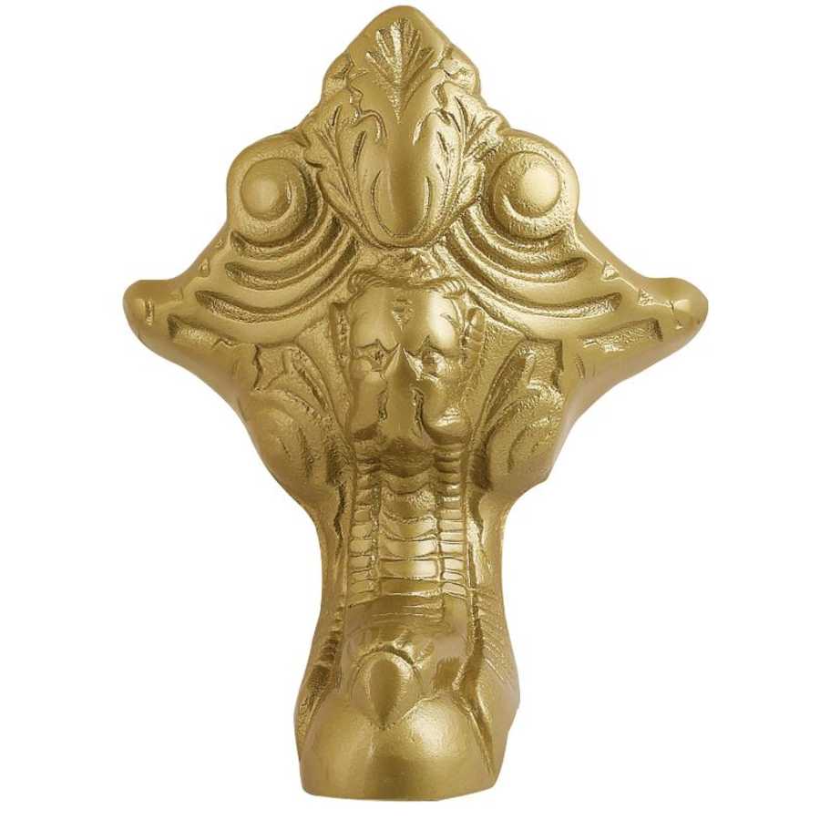 kingstonbrass_vctnl7