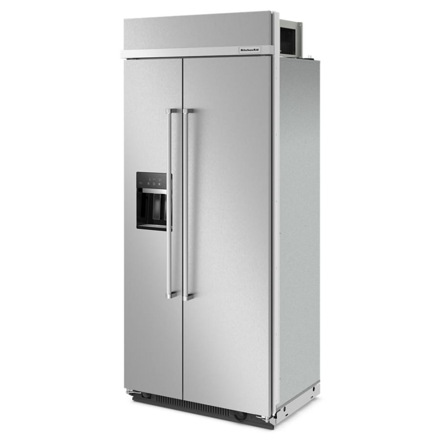 kbsd706mps_additional_1000x1000_p210641kr-032 kbsd706mps_additional_1000x1000_p210641kr-032