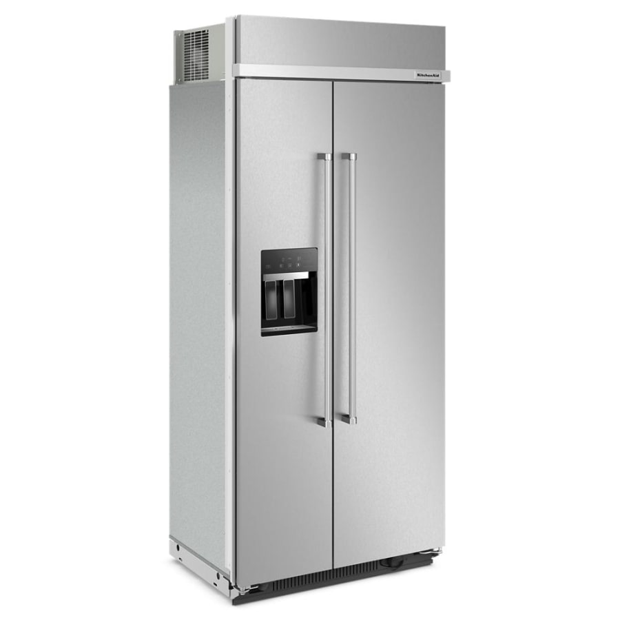 kbsd706mps_additional_1000x1000_p210641kr-042 kbsd706mps_additional_1000x1000_p210641kr-042