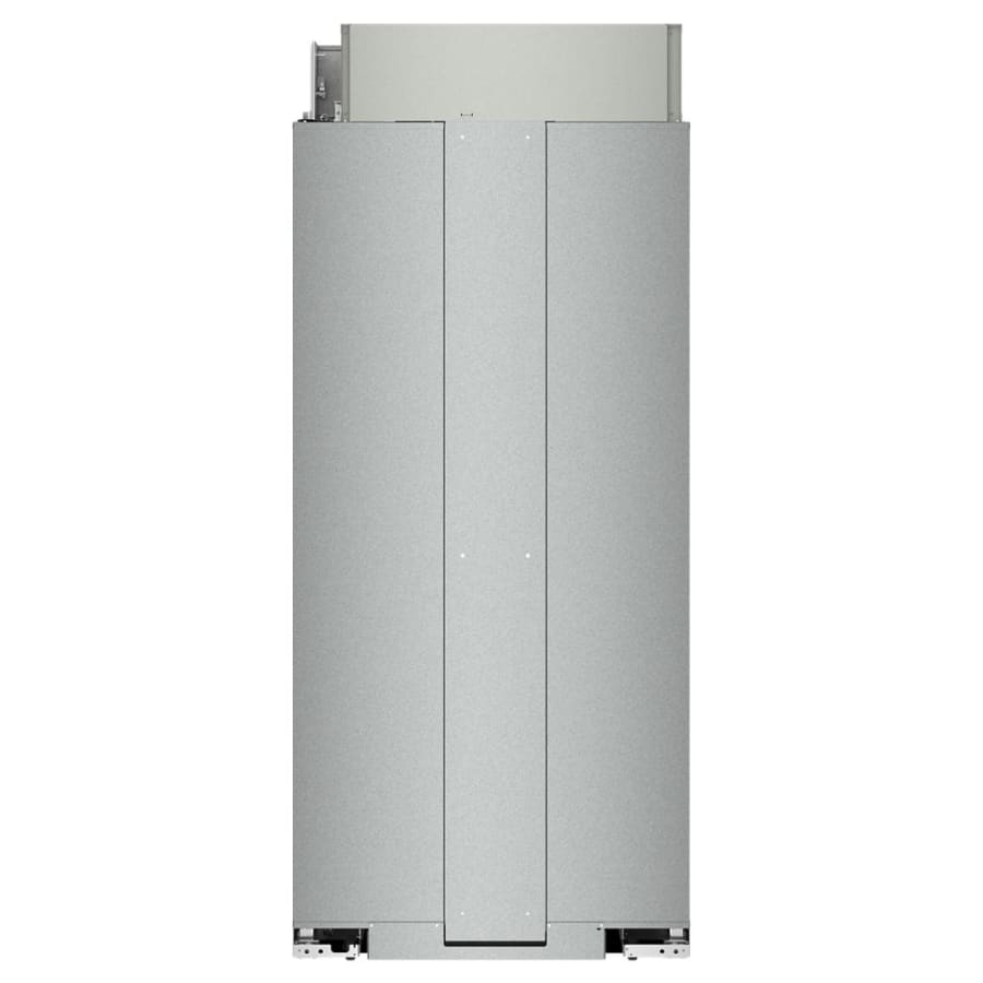 kbsd706mps_additional_1000x1000_p210641kr-068 kbsd706mps_additional_1000x1000_p210641kr-068