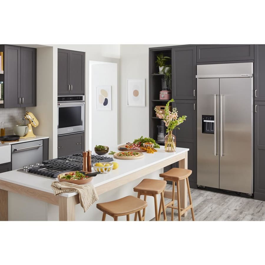 kbsd706mps_set_1000x1000_p210712kr-074z kbsd706mps_set_1000x1000_p210712kr-074z
