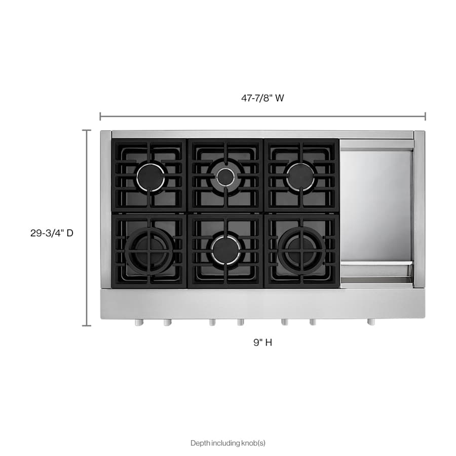 dimension-p180288kx-294z-1280x1280