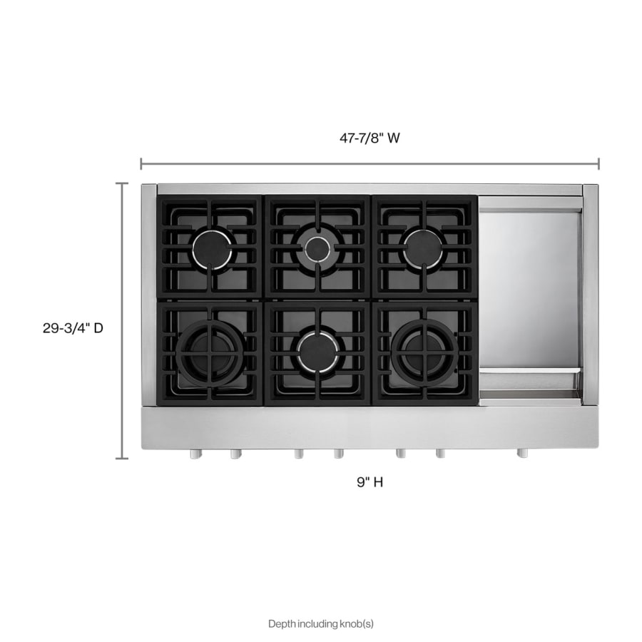 dimension-p180288kx-294z-1280x1280 dimension-p180288kx-294z-1280x1280