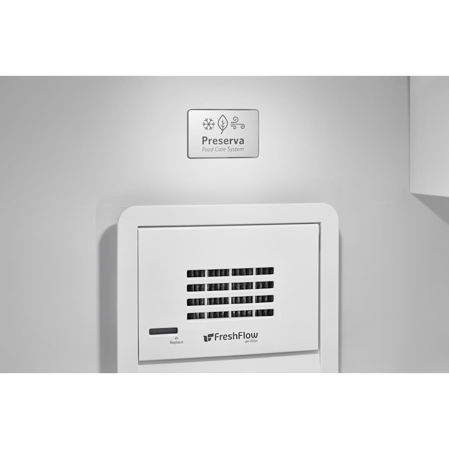 feature-p190589kr-108z-1280x1280