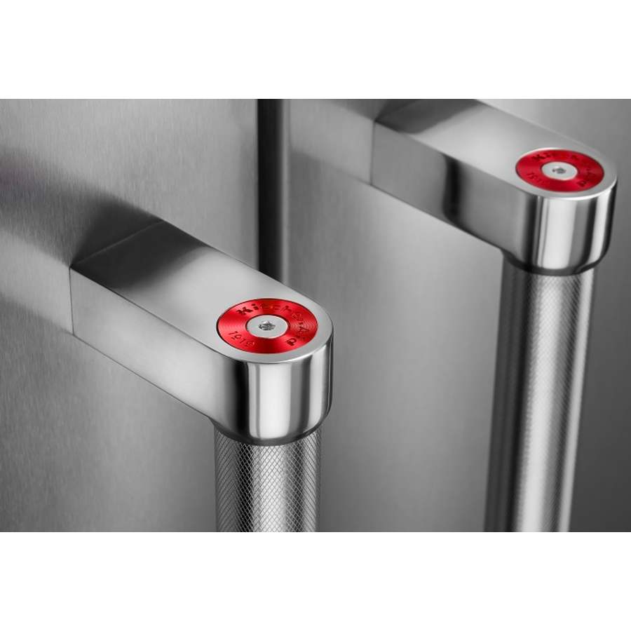 feature-p210712kr-057z