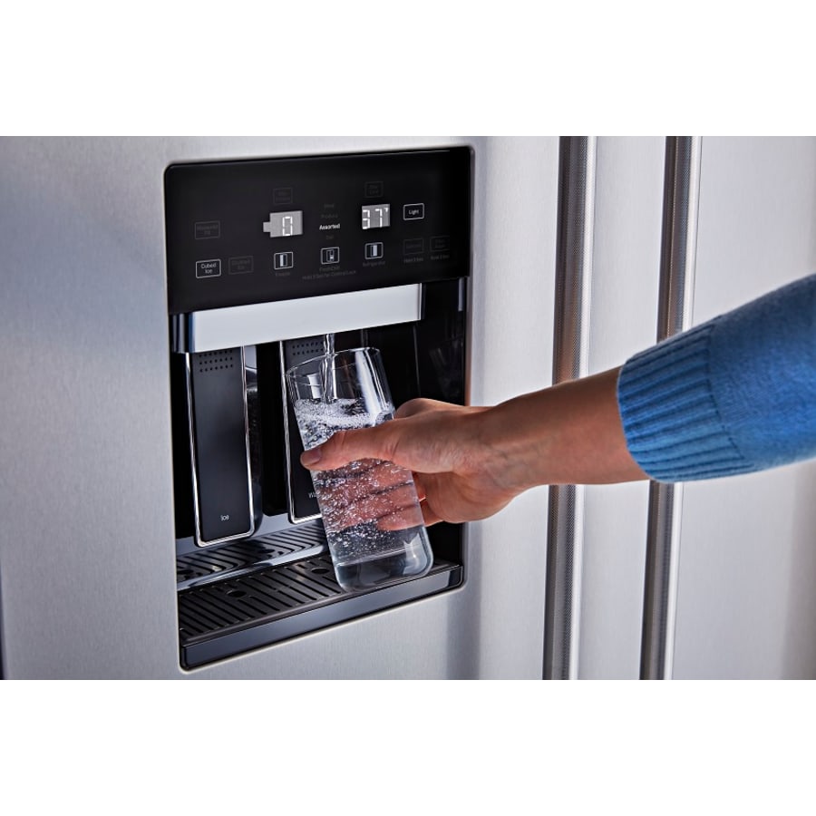 feature-talent-p210712kr-031z feature-talent-p210712kr-031z