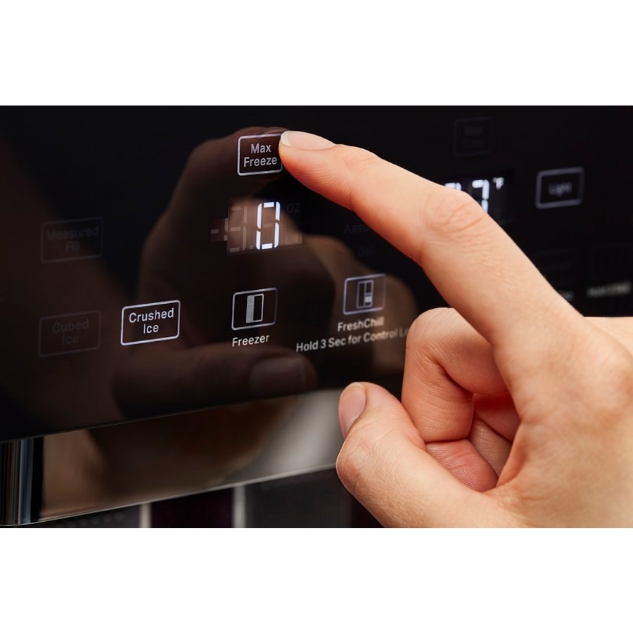 feature-talent-p210712kr-033z feature-talent-p210712kr-033z