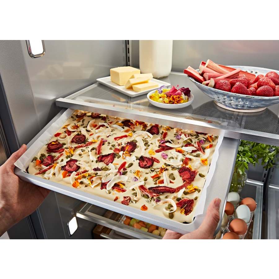 feature-talent-p210712kr-052z