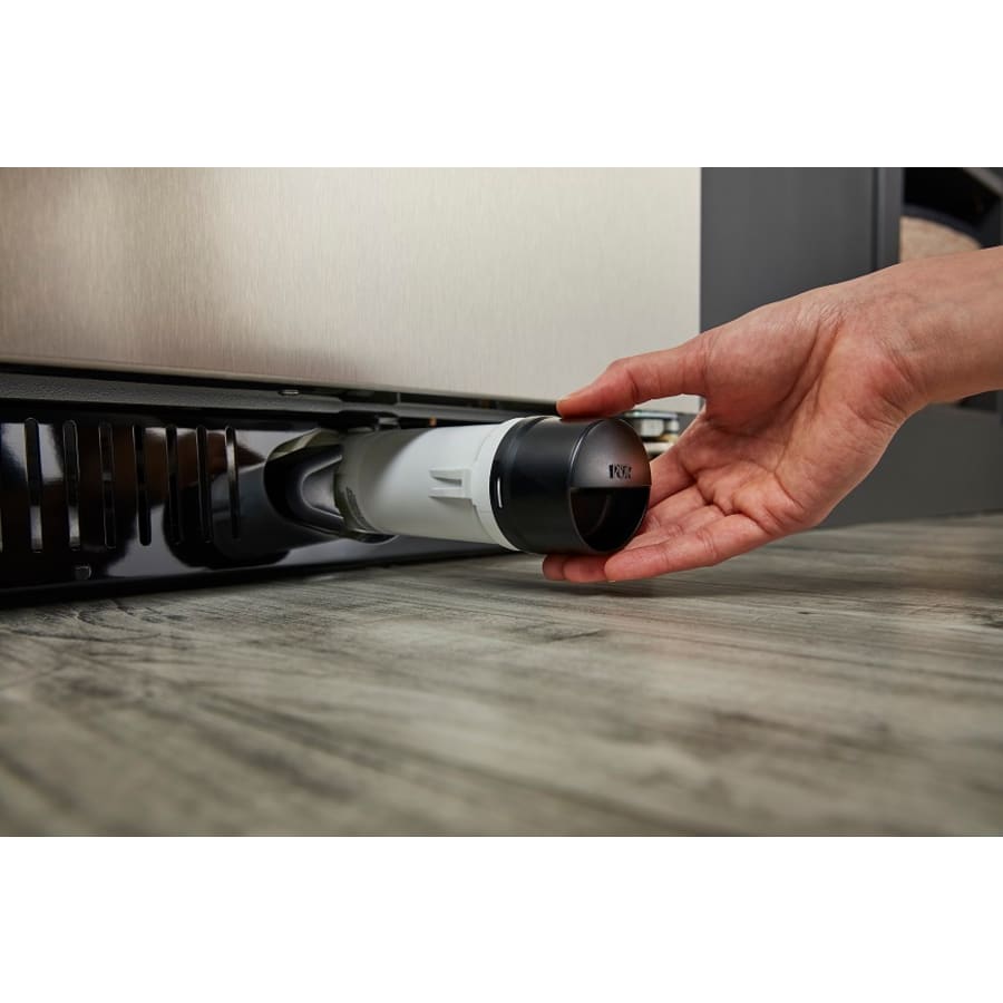 feature-talent-p210712kr-133z feature-talent-p210712kr-133z