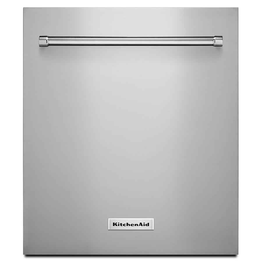 hero-p180060-80z-1280x1280