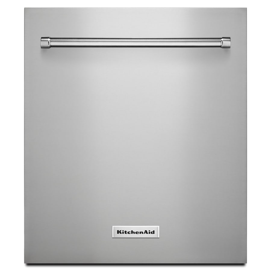 24 inch kitchenaid dishwasher online