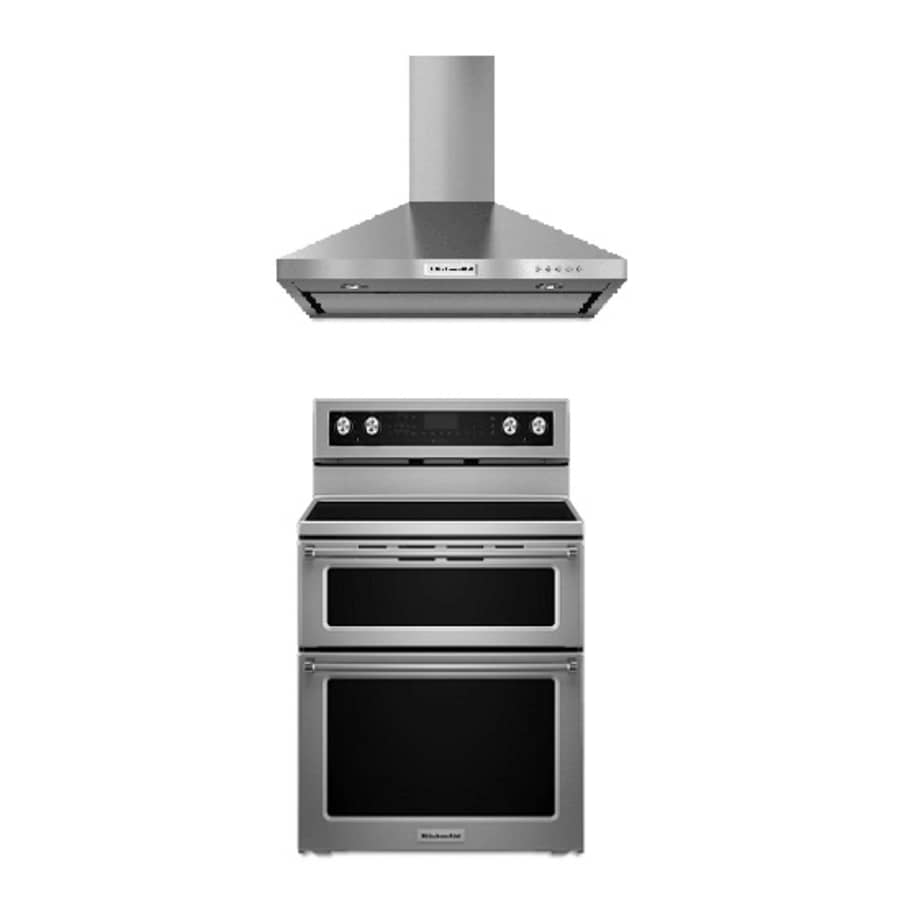 ka-2-piece-cooking-package-9