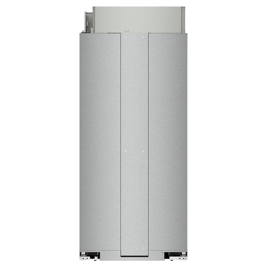 kbsd706mps_additional_1000x1000_p210641kr-068