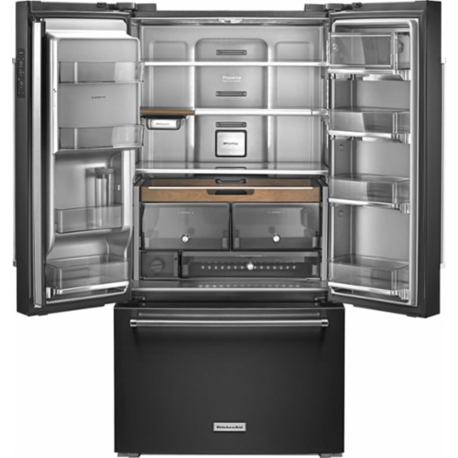 kitchenaid-black-stainless-steel-krfc704fbs-1