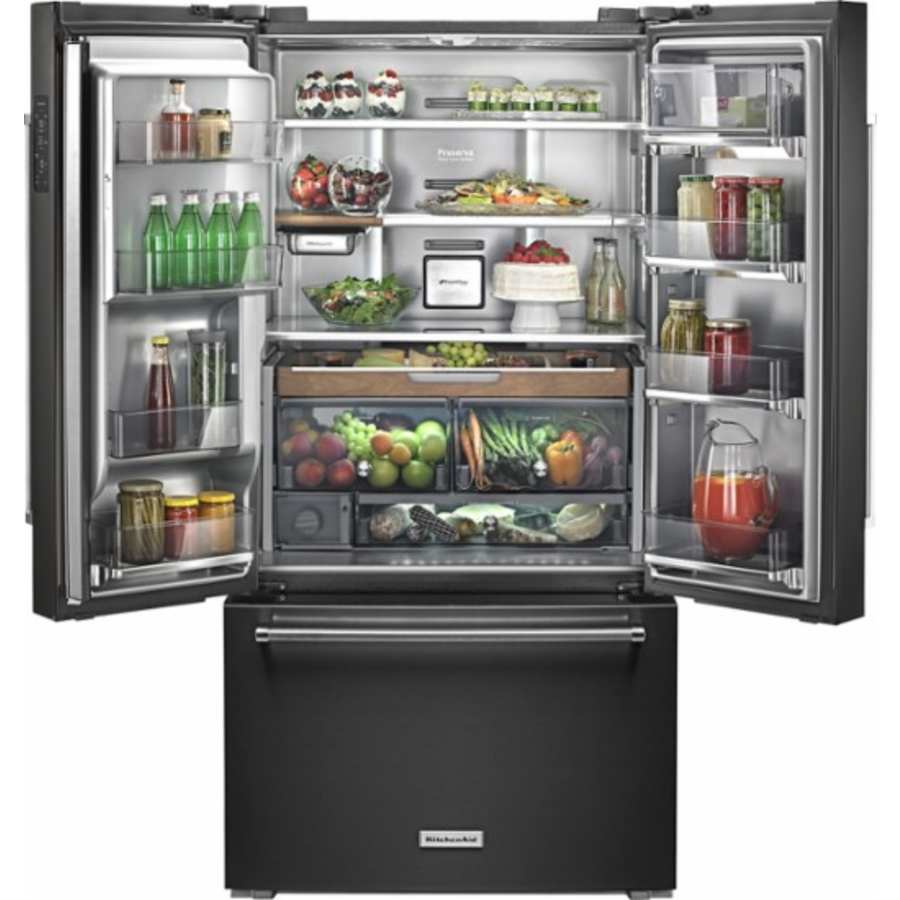 kitchenaid-black-stainless-steel-krfc704fbs-2