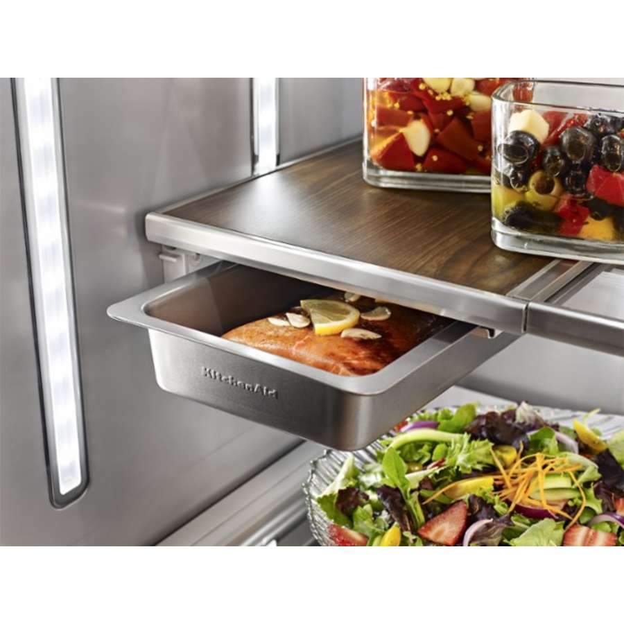 kitchenaid-black-stainless-steel-krfc704fbs-5