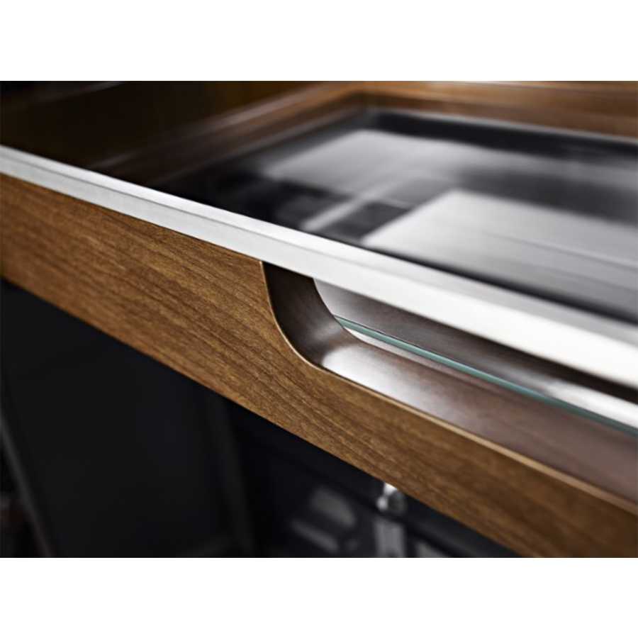 kitchenaid-black-stainless-steel-krfc704fbs-7