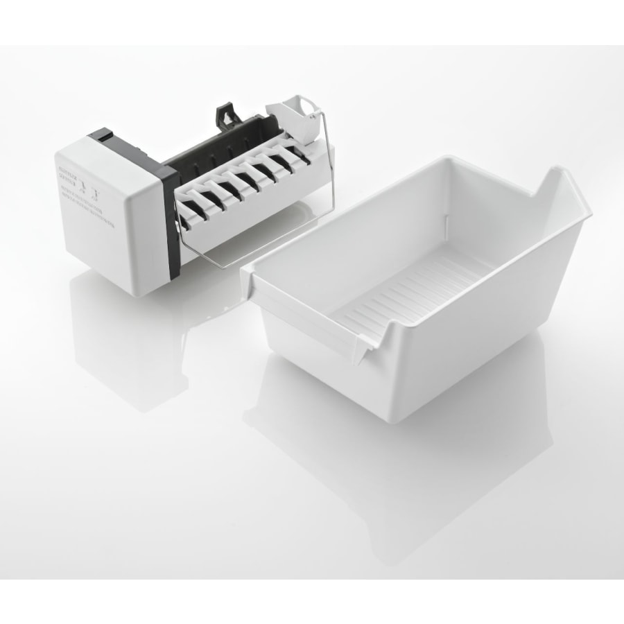 KitchenAid-ECKMF95-Alternate View