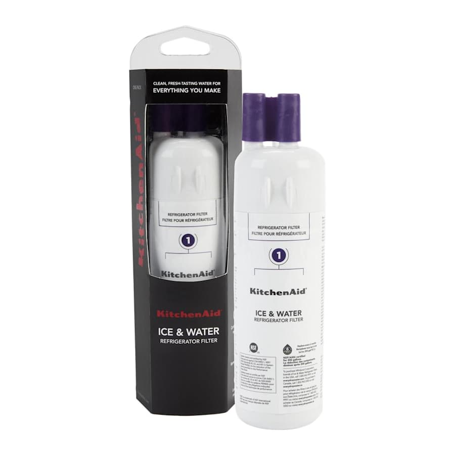 kitchenaid-kad1rxd1-6065027