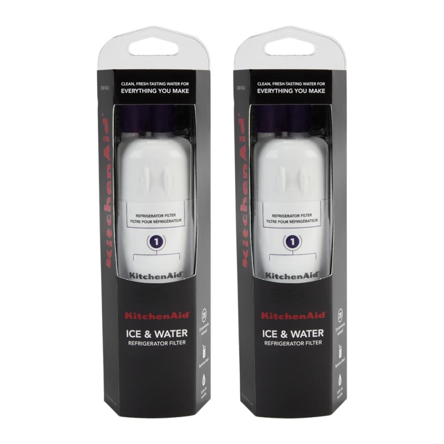 kitchenaid-kad1rxd1-alternate-image-107 kitchenaid-kad1rxd1-alternate-image-107